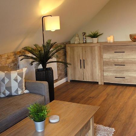 Connemara Luxury Apartment Kinvara Exterior photo