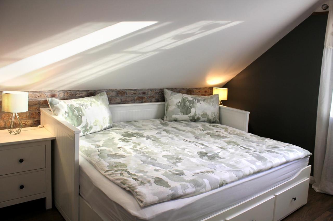 Connemara Luxury Apartment Kinvara Exterior photo